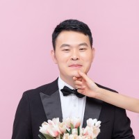 袁启义