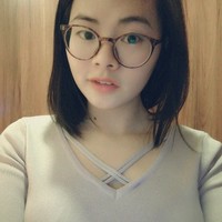 孙志慧