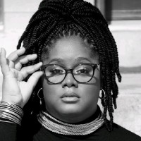 Zahra L. Baptiste, Mpnl