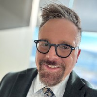 Terrence W. Scudieri, Jr.
