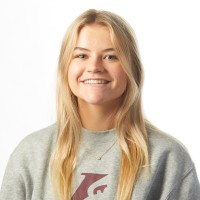 Abby Steigauf
