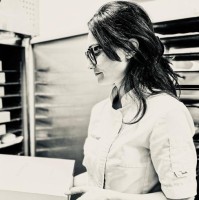 Virginie GAILLARDET