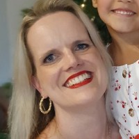 Rebekka Sippel