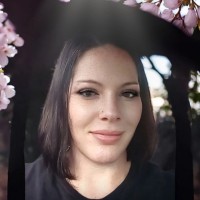 Angela Spurlock