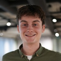 Sjoerd Bijl