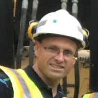 Roy Painter