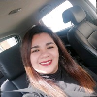 Xaviera Jiménez Gaviria