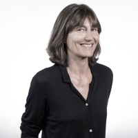 Anne Laffuite
