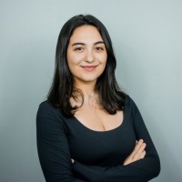 Laura Rogovin