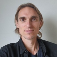 Christiaan Visser