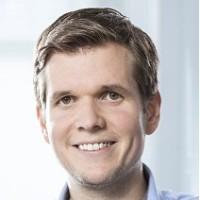 Christoph Moser