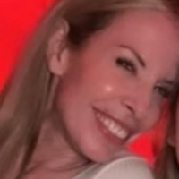 Suzanne Rye
