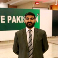 Muhammad Ibtesam Babar