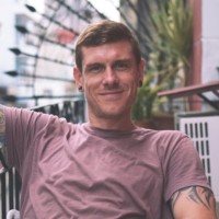Adam Fryatt