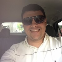 Marcus Meira