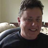 Kris Scott