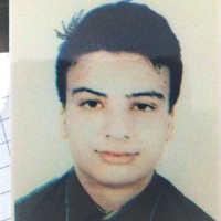 moussa maizia