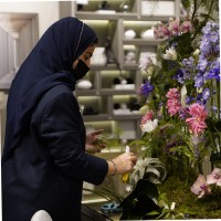 Albandari Alshaikh
