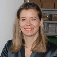 Martina Schimmel