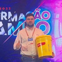 Matheus Meyer Do Carmo
