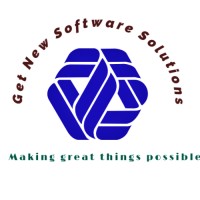Get New Software Solutions