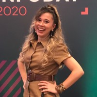 Gözde Merve Sarıyıldız