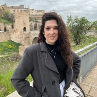 Inmaculada Palacios Hervás