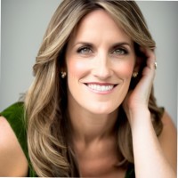 Patricia Freidel