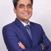 Nipun Makwana