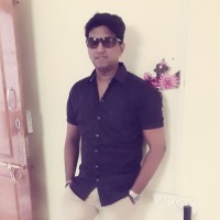Manikandan R