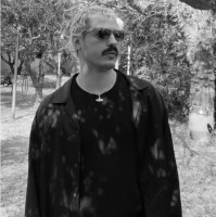 Thomas Marulli