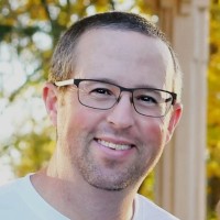Galen Evans