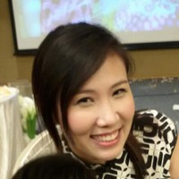 Gin Ng