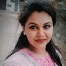 Aswathi Harikumar