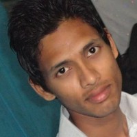 Mohammed Abdul Javeed