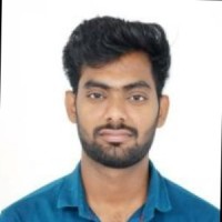 Rama Krishna Avula