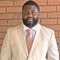 Gerard Pruitt