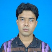 Krishnendu Kundu