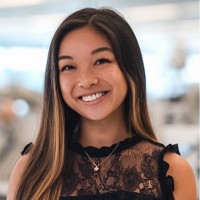 Dr. Madeline Fong