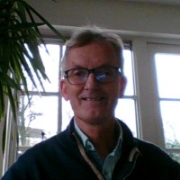 Henk Oskam