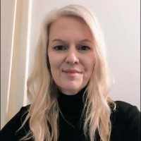 Riina Michelsson