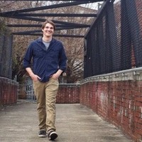 Clay Austin