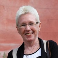 Sharon Brown