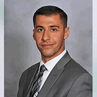 Malik Hamud