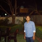 Vikas Choudhary