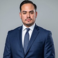 Nicholas Oliva