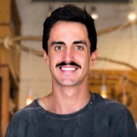 João Henrique Gonçalves