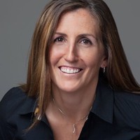 Traci Vaughn-Grutta