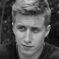 Aleksander Sęczek