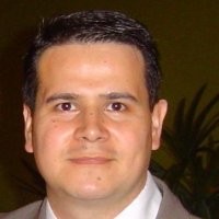 Marcelo Costa